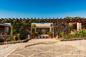Hotel Barbagia Cala Gonone